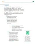 Miniatura página 156 de Colección Nanahuatzin. Nuestro libro de Proyectos. Tomo I.   Libro de Educación Telesecundaria Grado 3°  Ciclo Escolar 2025 - 2026