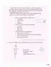 Miniatura página 80 de Uérakua anapu uantakua. Projects and Readings.  Libro de Educación Telesecundaria Grado 1°  Ciclo Escolar 2025 - 2026