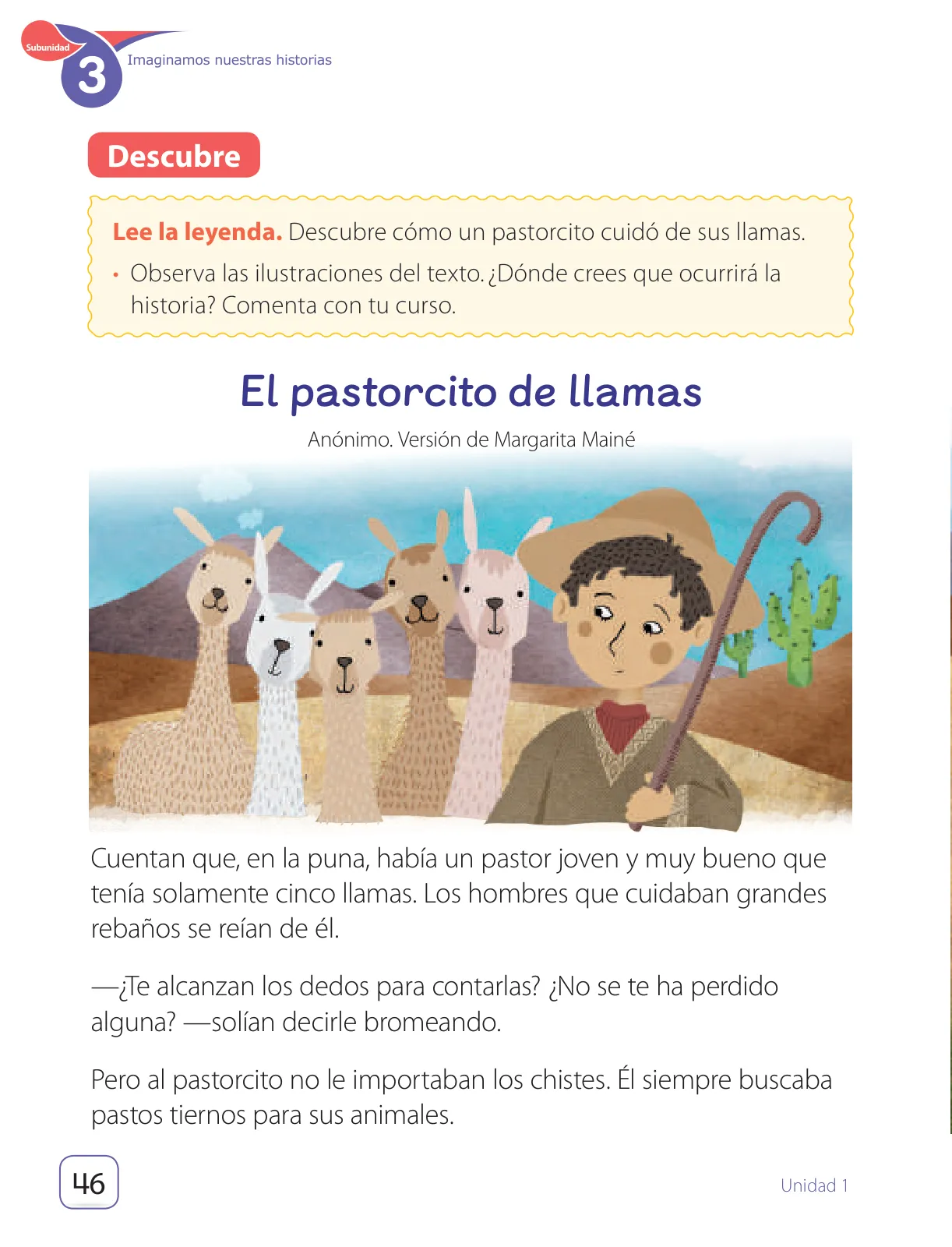 Pág 48