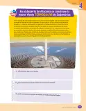 Miniatura página 139 de Libro de Ciencias Naturales – Quinto Básico | Texto del Estudiante MINEDUC – Descargar PDF · 2024