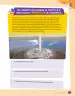 Miniatura página 139 de Libro de Ciencias Naturales – Quinto Básico | Texto del Estudiante MINEDUC – Descargar PDF · 2024