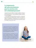 Miniatura página 159 de Colección Ximhai. De lo humano y lo comunitario.   Libro de Educación Telesecundaria Grado 1°  Ciclo Escolar 2025 - 2026
