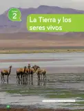 Miniatura página 48 de Libro de Ciencias Naturales – Quinto Básico | Texto del Estudiante MINEDUC – Descargar PDF · 2024