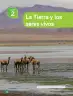 Miniatura página 48 de Libro de Ciencias Naturales – Quinto Básico | Texto del Estudiante MINEDUC – Descargar PDF · 2024