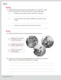 Miniatura página 55 de Inglés – Séptimo Básico | Student’s Book MINEDUC – Descargar PDF · 2024