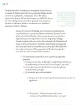 Miniatura página 235 de Proyectos de Aula.   Libro de Educación Primaria Grado 5°  Ciclo Escolar 2025 - 2026