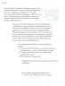 Miniatura página 235 de Proyectos de Aula.   Libro de Educación Primaria Grado 5°  Ciclo Escolar 2025 - 2026