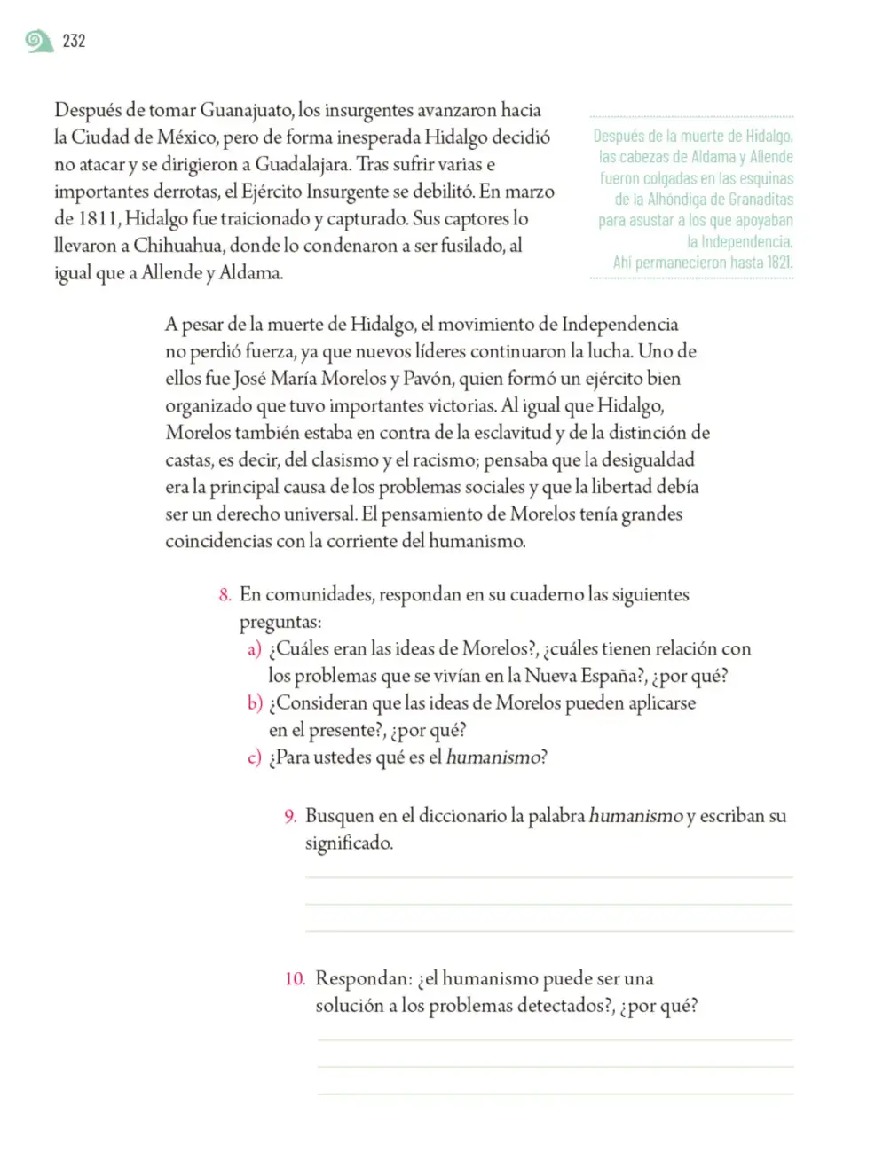 Página 235