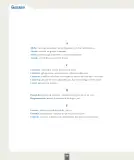 Miniatura página 189 de Ciencias Naturales – Primero Básico | Texto del Estudiante (MINEDUC) – Descargar PDF · 2024