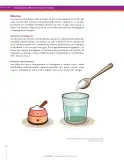 Miniatura página 102 de Ciencias Naturales 7° · Secundaria Activa