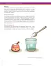 Miniatura página 102 de Ciencias Naturales 7° · Secundaria Activa