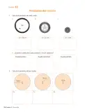 Miniatura página 75 de Matemática – Séptimo Básico | Texto del Estudiante MINEDUC – Descargar PDF · 2024