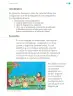 Miniatura página 66 de Proyectos de Aula.   Libro de Educación Primaria Grado 2°  Ciclo Escolar 2025 - 2026