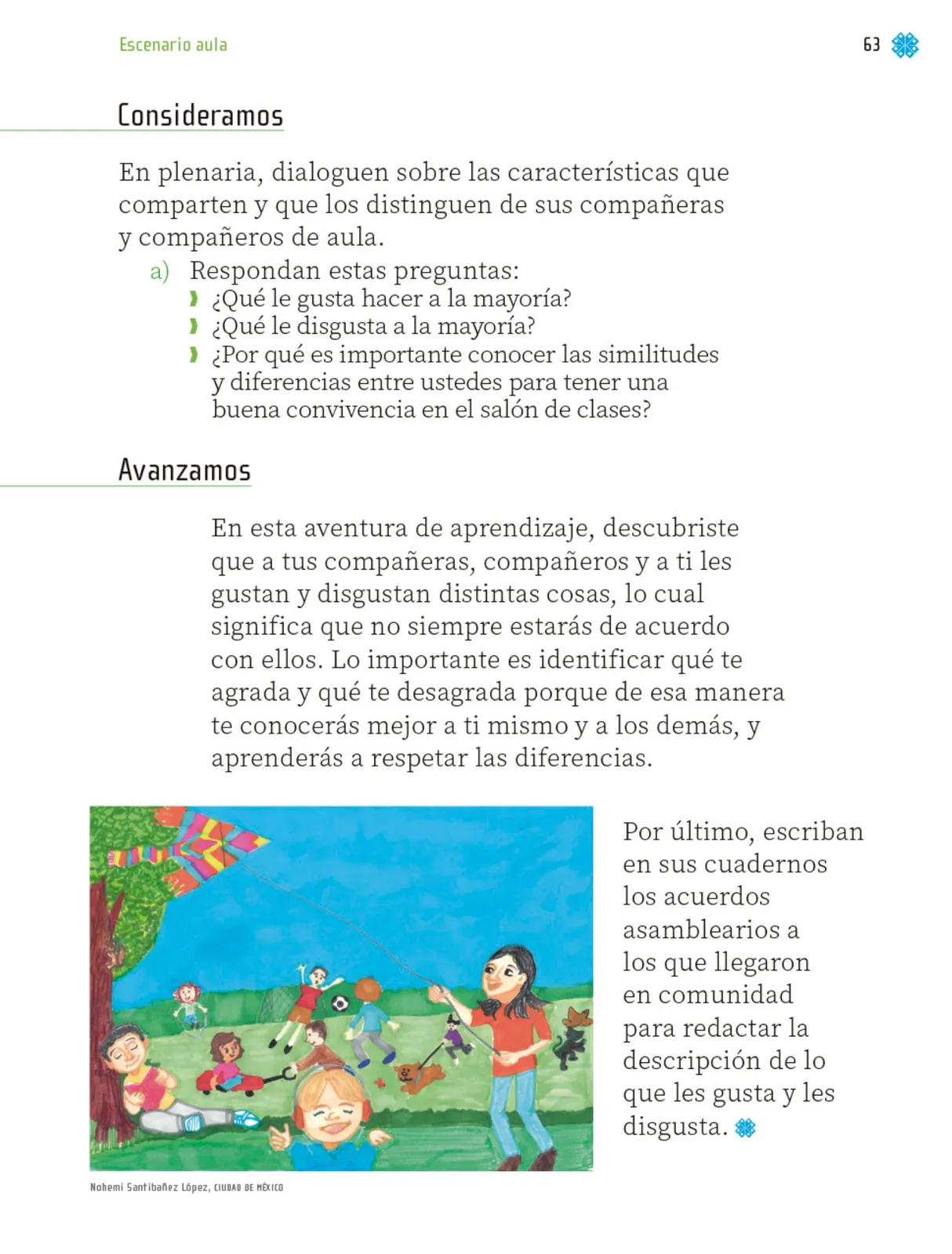 Pág 66