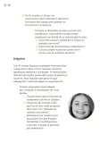Miniatura página 107 de Proyectos de Aula.   Libro de Educación Primaria Grado 3°  Ciclo Escolar 2025 - 2026