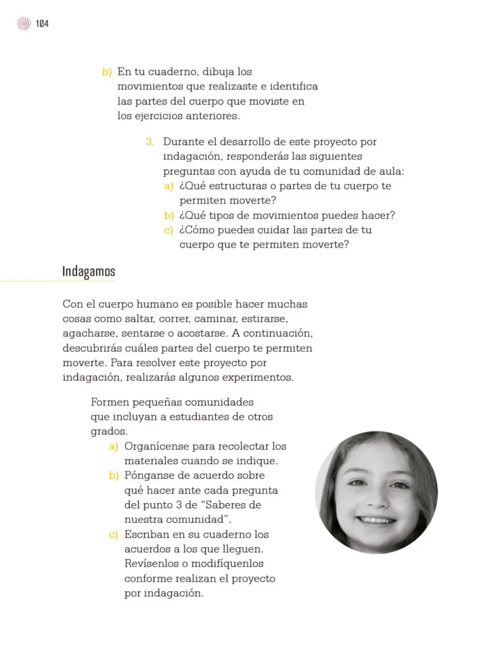 Página 107