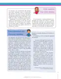 Miniatura página 41 de Lenguaje 9° · Secundaria Activa