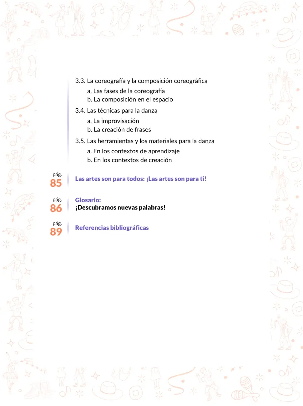 Página 7
