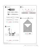 Miniatura página 125 de Sumo Primero – Primero Básico | Texto del Estudiante (MINEDUC) – Descargar PDF · 2024