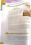 Miniatura página 79 de Lengua y Literatura 1 BGU · 2025