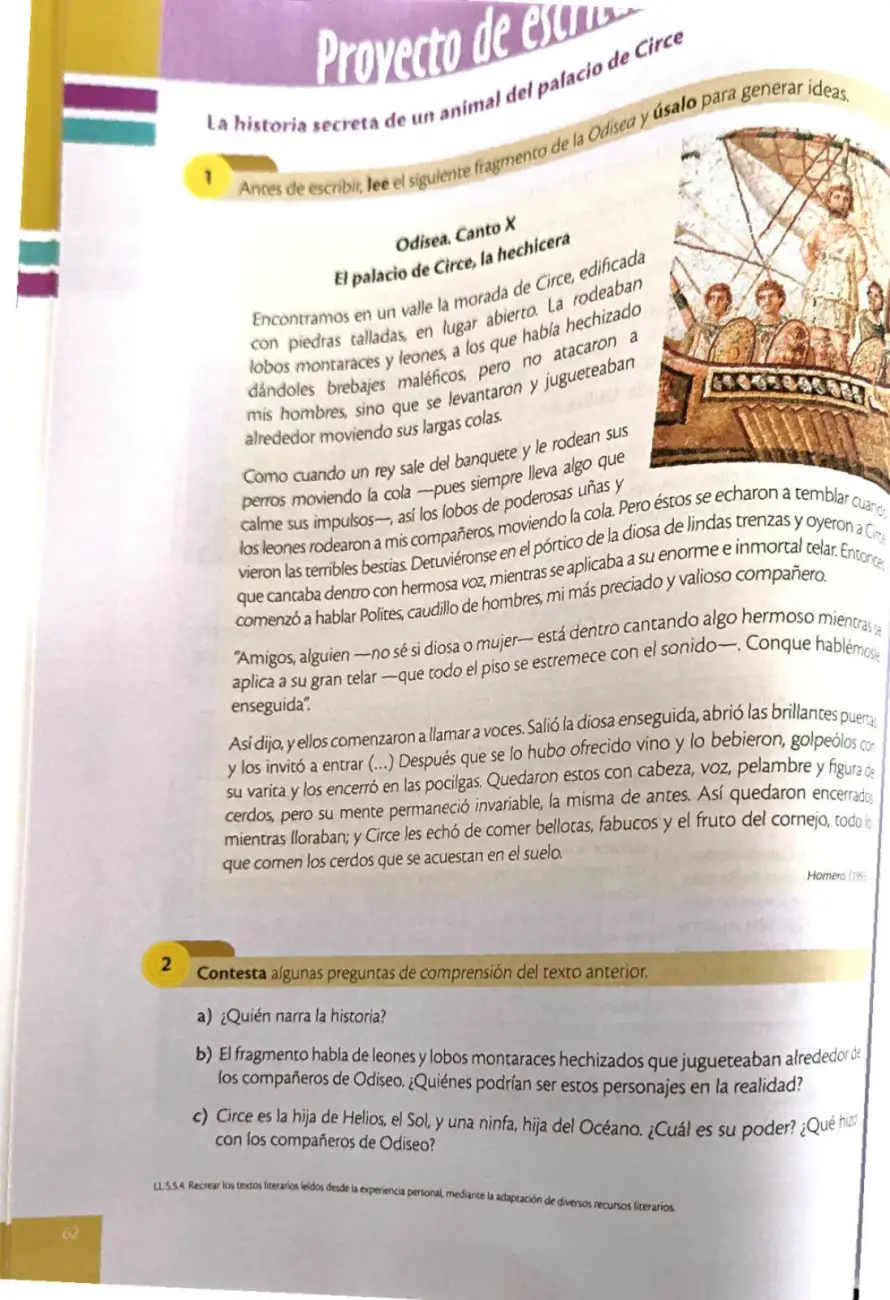 Página 79