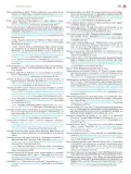 Miniatura página 356 de Proyectos de Aula.   Libro de Educación Primaria Grado 4°  Ciclo Escolar 2025 - 2026
