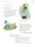 Miniatura página 82 de Proyectos Comunitarios.   Libro de Educación Primaria Grado 1°  Ciclo Escolar 2025 - 2026