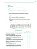 Miniatura página 82 de Colección Ximhai. Nuestro libro de Proyectos.  Tomo II.   Libro de Educación Telesecundaria Grado 1°  Ciclo Escolar 2025 - 2026