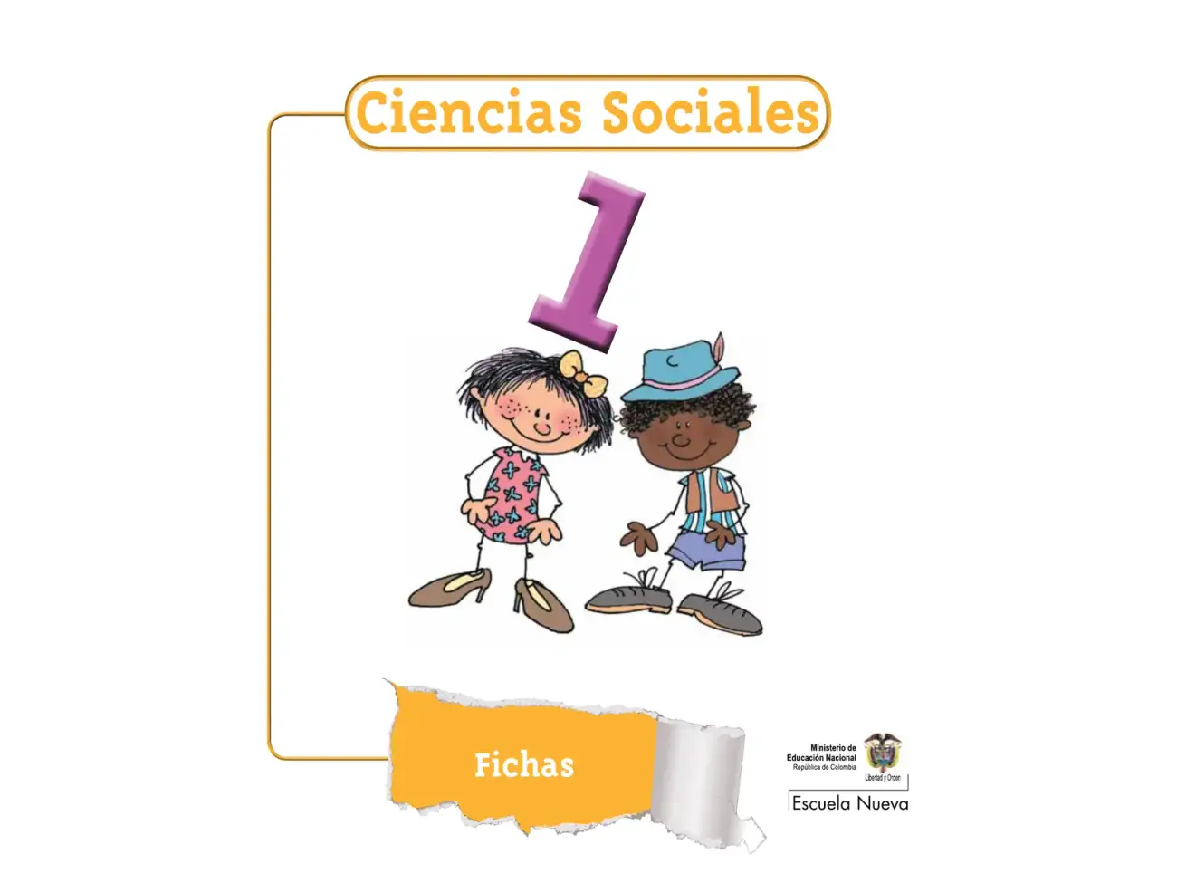 Página 3