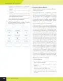 Miniatura página 41 de Lenguaje y Comunicación – Quinto Básico | Texto del Estudiante MINEDUC – Descargar PDF · 2024