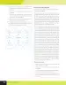 Miniatura página 41 de Lenguaje y Comunicación – Quinto Básico | Texto del Estudiante MINEDUC – Descargar PDF · 2024