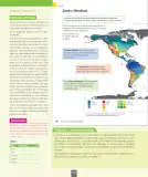 Miniatura página 133 de Ciencias Naturales – Séptimo Básico | Texto del Estudiante MINEDUC – Descargar PDF · 2024