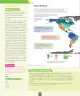 Miniatura página 133 de Ciencias Naturales – Séptimo Básico | Texto del Estudiante MINEDUC – Descargar PDF · 2024