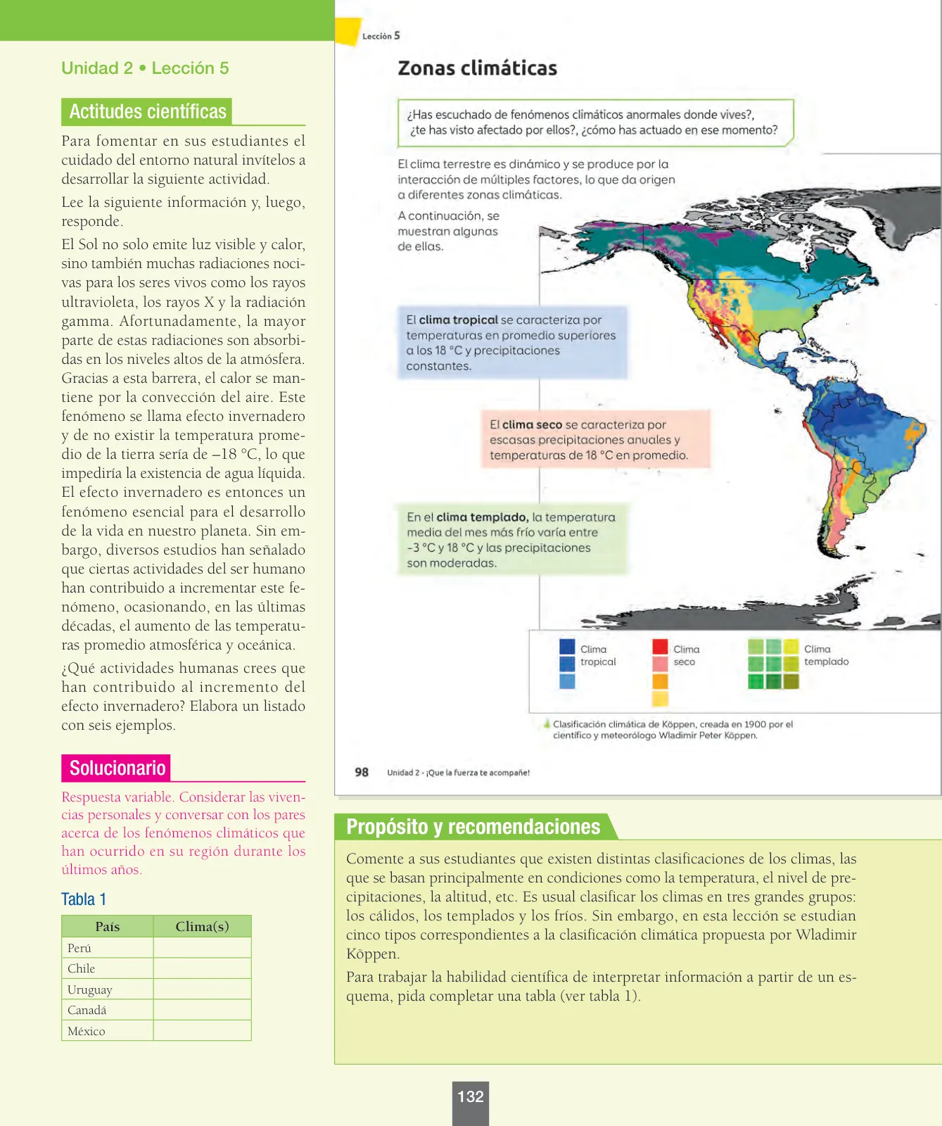Miniatura página 133 de Ciencias Naturales – Séptimo Básico | Texto del Estudiante MINEDUC – Descargar PDF · 2024