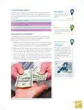 Miniatura página 43 de Emprendimiento Y Gestion 1° · Bgu 1 Emprendimiento Y Gestion 2019 · 2019