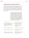 Miniatura página 199 de Colección Sk´asolil. Lenguajes.   Libro de Educación Secundaria Grado 2°  Ciclo Escolar 2025 - 2026
