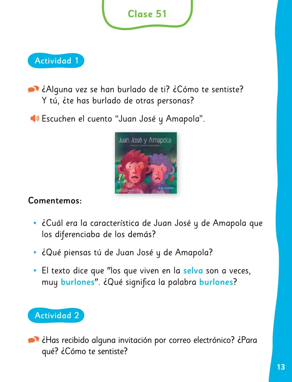 Página 16