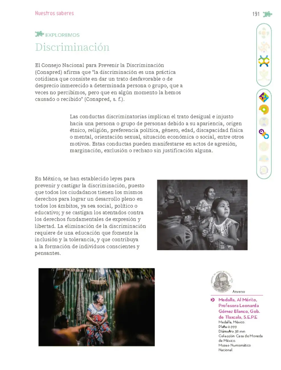 Página 192