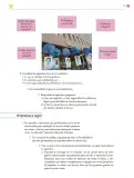 Miniatura página 172 de Colección Nanahuatzin. Nuestro libro de proyectos.   Libro de Educación Secundaria Grado 3°  Ciclo Escolar 2025 - 2026