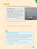 Miniatura página 71 de Ciencias Naturales – Cuarto Básico | Texto del Estudiante MINEDUC – Descargar PDF · 2024