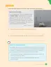 Miniatura página 71 de Ciencias Naturales – Cuarto Básico | Texto del Estudiante MINEDUC – Descargar PDF · 2024