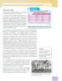 Miniatura página 86 de Estudios Sociales 7° · 2025