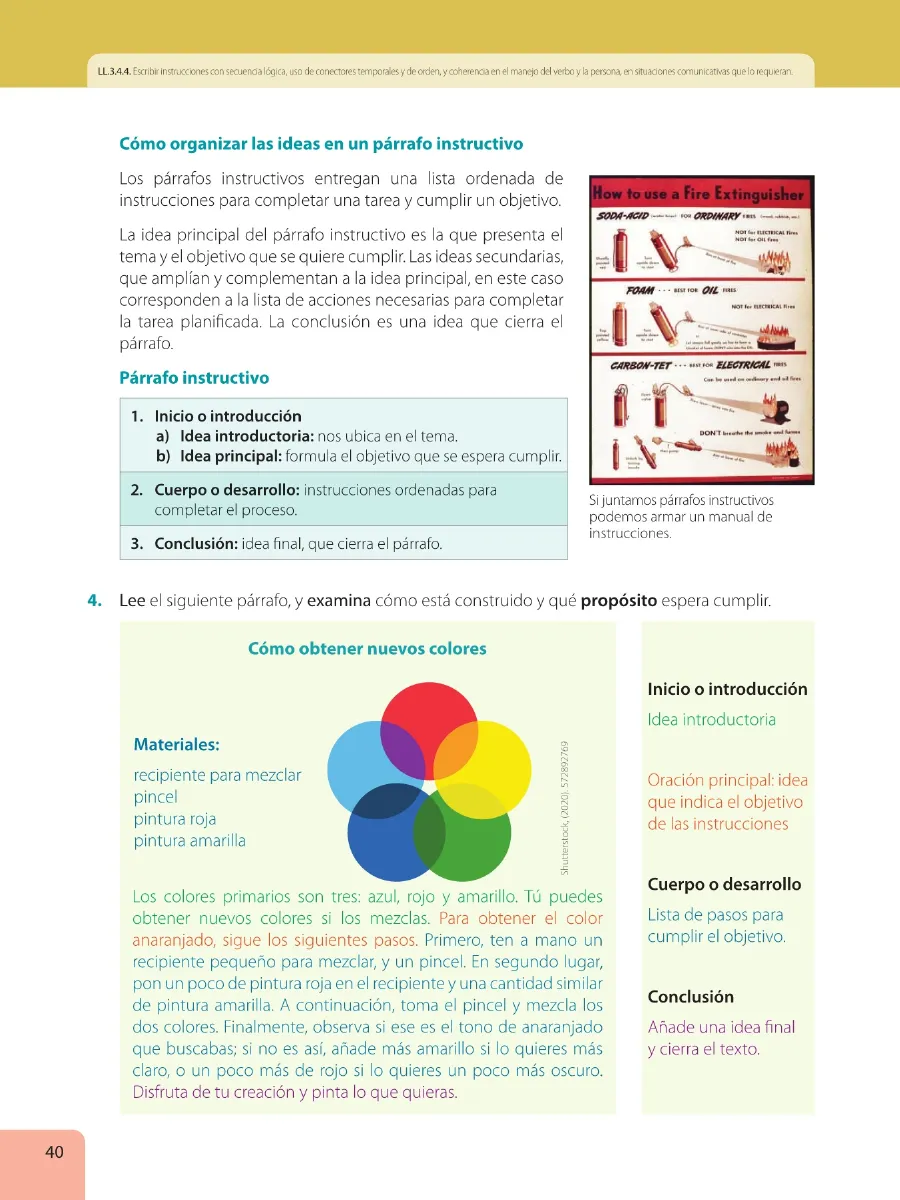 Página 42
