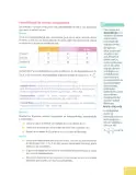Miniatura página 233 de Matematica 9° · Egb 9 Matematica 2025 · 2025
