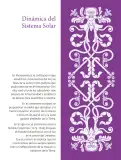 Miniatura página 163 de Colección Sk´asolil. Saberes y pensamiento científico.   Libro de Educación Secundaria Grado 2°  Ciclo Escolar 2025 - 2026