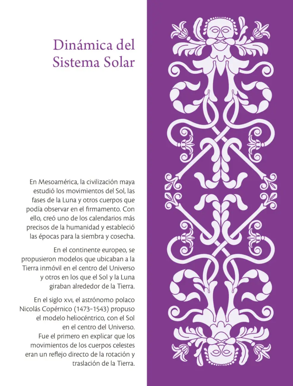 Página 163