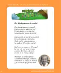Pág 301