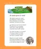 Miniatura página 301 de Lenguaje y Comunicación – Segundo Básico – Texto del Estudiante MINEDUC – Descargar PDF · 2024