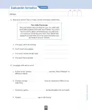 Miniatura página 134 de Inglés – Octavo Básico | Student’s Book MINEDUC – Descargar PDF · 2024