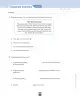 Miniatura página 134 de Inglés – Octavo Básico | Student’s Book MINEDUC – Descargar PDF · 2024